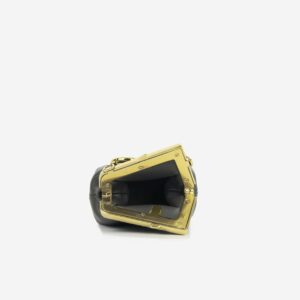 Fendi Nano Fendi First Charm