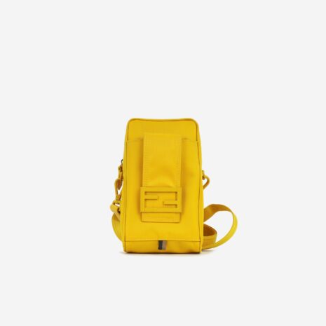 SOR5128-FENDI-PHONEPOUCHCROSSBODY-SUNFLOWERNYLONYHW-550_0062