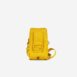 SOR5128-FENDI-PHONEPOUCHCROSSBODY-SUNFLOWERNYLONYHW-550_0062