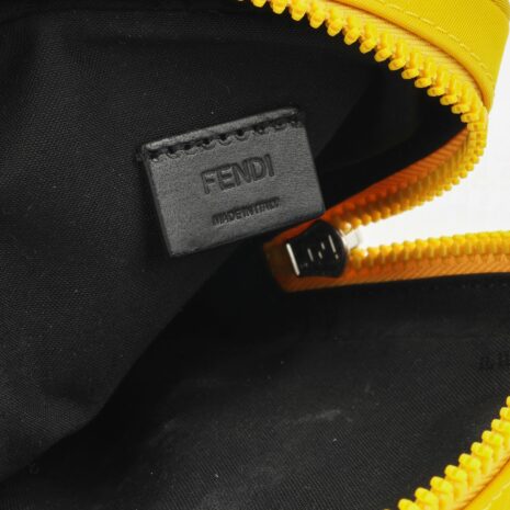 SOR5128-FENDI-PHONEPOUCHCROSSBODY-SUNFLOWERNYLONYHW-550_00_y62