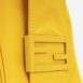 SOR5128-FENDI-PHONEPOUCHCROSSBODY-SUNFLOWERNYLONYHW-550_00y62