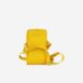 SOR5128-FENDI-PHONEPOUCHCROSSBODY-SUNFLOWERNYLONYHW-550__00r62