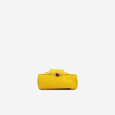 SOR5128-FENDI-PHONEPOUCHCROSSBODY-SUNFLOWERNYLONYHW-550__0_0r62