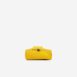 SOR5128-FENDI-PHONEPOUCHCROSSBODY-SUNFLOWERNYLONYHW-550__0_0r62