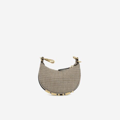 SOR5158-FENDI-MINIFENDIGRAPHY-BROWNHOUNDSTOOTHWOOLGHW_0677
