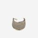 SOR5158-FENDI-MINIFENDIGRAPHY-BROWNHOUNDSTOOTHWOOLGHW_0677