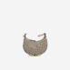 SOR5158-FENDI-MINIFENDIGRAPHY-BROWNHOUNDSTOOTHWOOLGHW_0_677