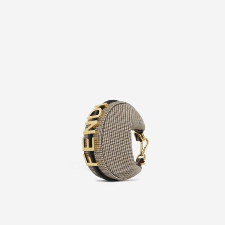 SOR5158-FENDI-MINIFENDIGRAPHY-BROWNHOUNDSTOOTHWOOLGHW_0_677_ee1d4188-7563-4623-9df1-6615fcd7d32f