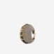 SOR5158-FENDI-MINIFENDIGRAPHY-BROWNHOUNDSTOOTHWOOLGHW_0_677_ee1d4188-7563-4623-9df1-6615fcd7d32f