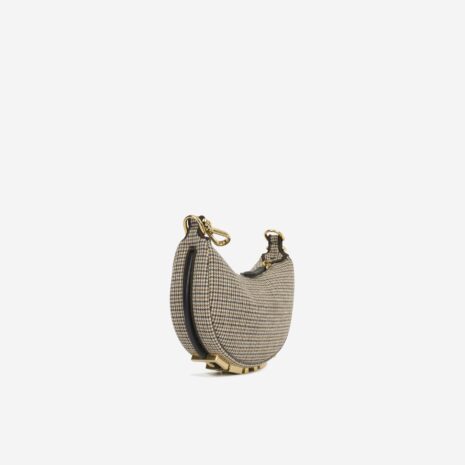 SOR5158-FENDI-MINIFENDIGRAPHY-BROWNHOUNDSTOOTHWOOLGHW_0x677_afe92d10-e5df-4a24-bea1-4a11b180a443