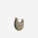 SOR5158-FENDI-MINIFENDIGRAPHY-BROWNHOUNDSTOOTHWOOLGHW_0x677_afe92d10-e5df-4a24-bea1-4a11b180a443
