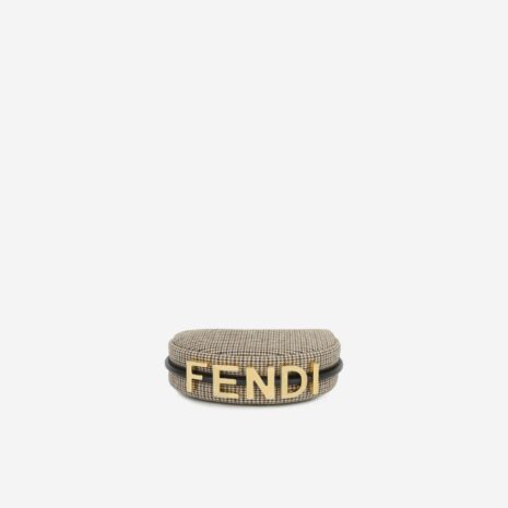 SOR5158-FENDI-MINIFENDIGRAPHY-BROWNHOUNDSTOOTHWOOLGHW_0x6b77