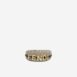 SOR5158-FENDI-MINIFENDIGRAPHY-BROWNHOUNDSTOOTHWOOLGHW_0x6b77