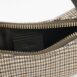 SOR5158-FENDI-MINIFENDIGRAPHY-BROWNHOUNDSTOOTHWOOLGHW_0x_6b77