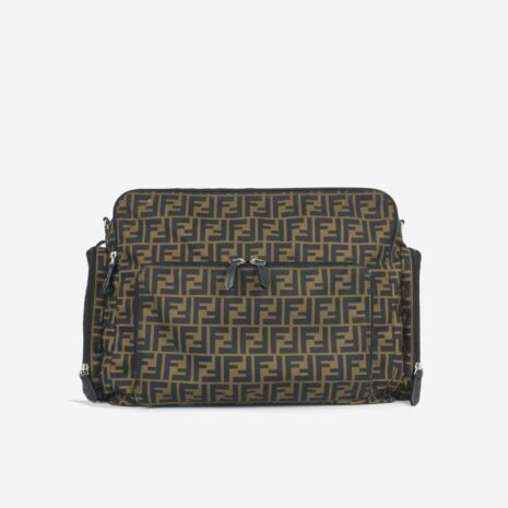 SOR5321-FENDI-BABYBAG-ZUCCAMONOGRAMNYLONSHW_4891