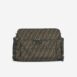 SOR5321-FENDI-BABYBAG-ZUCCAMONOGRAMNYLONSHW_4891