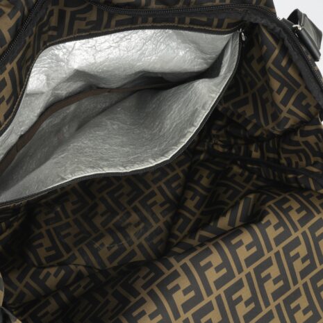 SOR5321-FENDI-BABYBAG-ZUCCAMONOGRAMNYLONSHW_48pj91