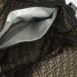 SOR5321-FENDI-BABYBAG-ZUCCAMONOGRAMNYLONSHW_48pj91