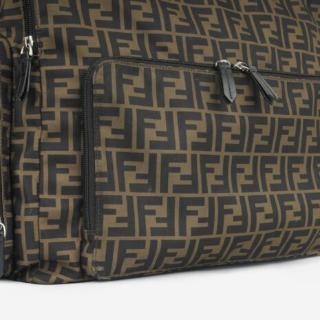 SOR5321-FENDI-BABYBAG-ZUCCAMONOGRAMNYLONSHW_r4891