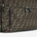 SOR5321-FENDI-BABYBAG-ZUCCAMONOGRAMNYLONSHW_r4891