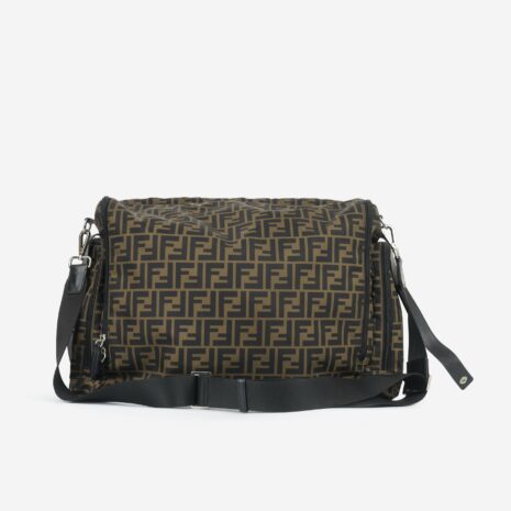 SOR5321-FENDI-BABYBAG-ZUCCAMONOGRAMNYLONSHW_u4891
