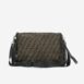 SOR5321-FENDI-BABYBAG-ZUCCAMONOGRAMNYLONSHW_u4891