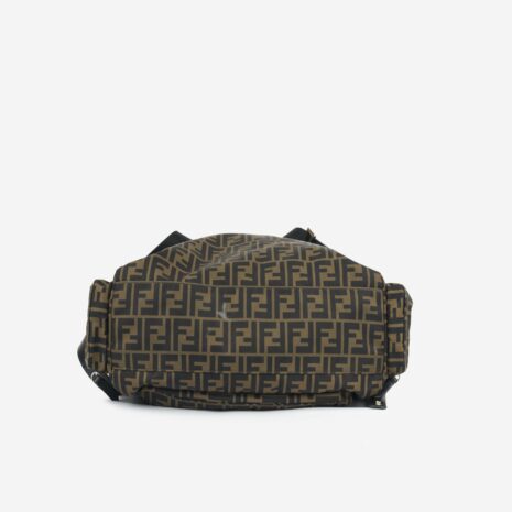 SOR5321-FENDI-BABYBAG-ZUCCAMONOGRAMNYLONSHW_yu4891