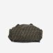 SOR5321-FENDI-BABYBAG-ZUCCAMONOGRAMNYLONSHW_yu4891