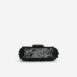 SOR6143-FENDIMINICHAINBAGUETTE-BLACKSEQUINPAILLETTESGHW-1-4