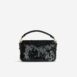 SOR6143-FENDIMINICHAINBAGUETTE-BLACKSEQUINPAILLETTESGHW-1-45