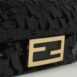 SOR6143-FENDIMINICHAINBAGUETTE-BLACKSEQUINPAILLETTESGHW-1-456