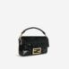 SOR6143-FENDIMINICHAINBAGUETTE-BLACKSEQUINPAILLETTESGHW-1-457