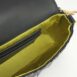 SOR6143-FENDIMINICHAINBAGUETTE-BLACKSEQUINPAILLETTESGHW-1