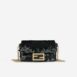 SOR6143-FENDIMINICHAINBAGUETTE-BLACKSEQUINPAILLETTESGHW-1_0139c25e-d24b-4048-acf7-ed2e742c0f9e