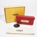 SPEL-0001_11