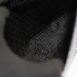 SPEL-0003_10
