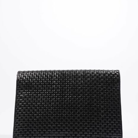 SPEL-0003_4