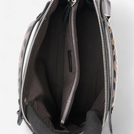 SRI64448_7-Photoroom