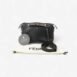 SRI64448_8-Photoroom