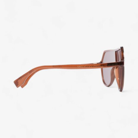 SUD31054_4-Photoroom