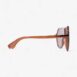 SUD31054_4-Photoroom