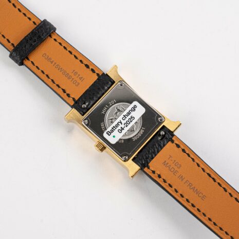 SWY05052