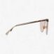 TALA0003_4-Photoroom