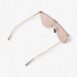 TALA0003_7-Photoroom