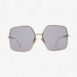 TALA0004_1-Photoroom