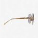 TALA0004_4-Photoroom