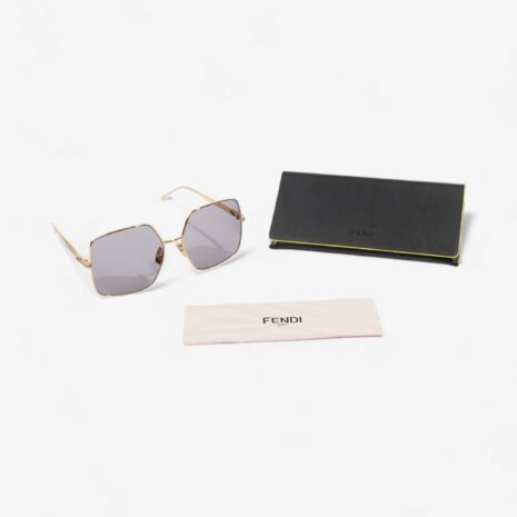 TALA0004_8-Photoroom