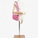 TIB55920_0-Photoroom