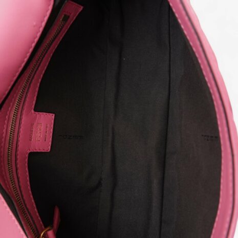 TIB55920_7-Photoroom