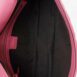 TIB55920_7-Photoroom